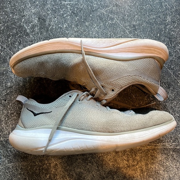 Hoka Hupana Running Shoes - Picture 4 of 6